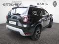 Dacia Duster Prestige TCe 130 Schwarz - thumbnail 3