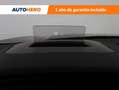 Ford Kuga 1.5 EcoBoost ST-Line X FWD 150 Negro - thumbnail 21