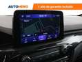 Ford Kuga 1.5 EcoBoost ST-Line X FWD 150 Negro - thumbnail 26
