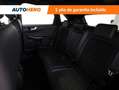 Ford Kuga 1.5 EcoBoost ST-Line X FWD 150 Negro - thumbnail 15