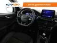 Ford Kuga 1.5 EcoBoost ST-Line X FWD 150 Negro - thumbnail 14