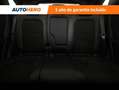 Ford Kuga 1.5 EcoBoost ST-Line X FWD 150 Negro - thumbnail 16