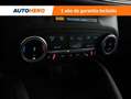 Ford Kuga 1.5 EcoBoost ST-Line X FWD 150 Negro - thumbnail 29