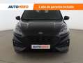 Ford Kuga 1.5 EcoBoost ST-Line X FWD 150 Negro - thumbnail 9
