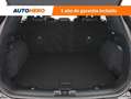 Ford Kuga 1.5 EcoBoost ST-Line X FWD 150 Negro - thumbnail 18