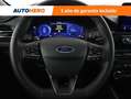 Ford Kuga 1.5 EcoBoost ST-Line X FWD 150 Negro - thumbnail 27