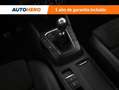 Ford Kuga 1.5 EcoBoost ST-Line X FWD 150 Negro - thumbnail 30