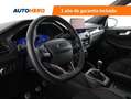 Ford Kuga 1.5 EcoBoost ST-Line X FWD 150 Negro - thumbnail 12