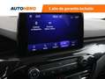 Ford Kuga 1.5 EcoBoost ST-Line X FWD 150 Negro - thumbnail 25