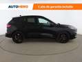 Ford Kuga 1.5 EcoBoost ST-Line X FWD 150 Negro - thumbnail 7