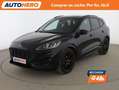 Ford Kuga 1.5 EcoBoost ST-Line X FWD 150 Negro - thumbnail 1