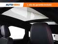 Ford Kuga 1.5 EcoBoost ST-Line X FWD 150 Negro - thumbnail 20