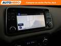 Nissan Micra 0.9 N-Connecta Gris - thumbnail 21