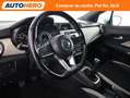 Nissan Micra 0.9 N-Connecta Gris - thumbnail 12