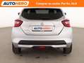 Nissan Micra 0.9 N-Connecta Gris - thumbnail 5
