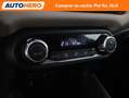 Nissan Micra 0.9 N-Connecta Gris - thumbnail 24