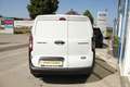 Ford Transit Courier Transit Courier 1,0 EcoBoost Trend Weiß - thumbnail 4