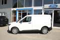 Ford Transit Courier 1,0 EcoBoost Trend Weiß - thumbnail 3