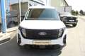 Ford Transit Courier Transit Courier 1,0 EcoBoost Trend Weiß - thumbnail 2
