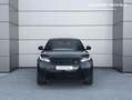 Land Rover Range Rover Velar 2.0 P400e 404ch PHEV Dynamic HSE AWD BVA Noir - thumbnail 8