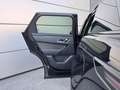 Land Rover Range Rover Velar 2.0 P400e 404ch PHEV Dynamic HSE AWD BVA Noir - thumbnail 19