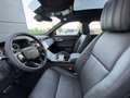 Land Rover Range Rover Velar 2.0 P400e 404ch PHEV Dynamic HSE AWD BVA Noir - thumbnail 13