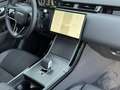 Land Rover Range Rover Velar 2.0 P400e 404ch PHEV Dynamic HSE AWD BVA Noir - thumbnail 17