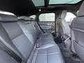 Land Rover Range Rover Velar 2.0 P400e 404ch PHEV Dynamic HSE AWD BVA Noir - thumbnail 5