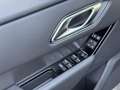 Land Rover Range Rover Velar 2.0 P400e 404ch PHEV Dynamic HSE AWD BVA Noir - thumbnail 11