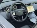 Land Rover Range Rover Velar 2.0 P400e 404ch PHEV Dynamic HSE AWD BVA Noir - thumbnail 10