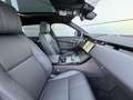 Land Rover Range Rover Velar 2.0 P400e 404ch PHEV Dynamic HSE AWD BVA Noir - thumbnail 3