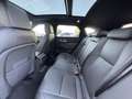 Land Rover Range Rover Velar 2.0 P400e 404ch PHEV Dynamic HSE AWD BVA Noir - thumbnail 20
