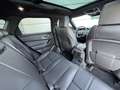Land Rover Range Rover Velar 2.0 P400e 404ch PHEV Dynamic HSE AWD BVA Noir - thumbnail 18