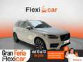 Volvo XC90 2.0 D4 Kinetic 5 Asientos Auto Blanco - thumbnail 1