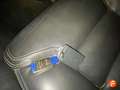 Volvo XC90 2.0 D4 Kinetic 5 Asientos Auto Blanco - thumbnail 28