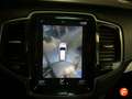 Volvo XC90 2.0 D4 Kinetic 5 Asientos Auto Amarillo - thumbnail 17