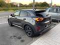 Ford Puma 1.0 ecoboost h Titanium X s Gris - thumbnail 6