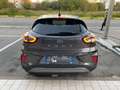 Ford Puma 1.0 ecoboost h Titanium X s Gris - thumbnail 5