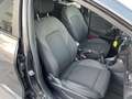 Ford Puma 1.0 ecoboost h Titanium X s Gris - thumbnail 12