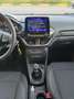 Ford Puma 1.0 ecoboost h Titanium X s Gris - thumbnail 8