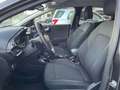 Ford Puma 1.0 ecoboost h Titanium X s Gris - thumbnail 9