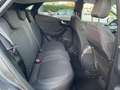 Ford Puma 1.0 ecoboost h Titanium X s Grau - thumbnail 13