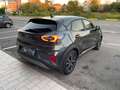 Ford Puma 1.0 ecoboost h Titanium X s Gris - thumbnail 4