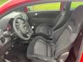 Abarth 595C Competizione 180cv Cabrio Rood - thumbnail 7