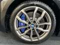 BMW M1 M135i 2.0 306cv Auto xDrive M-Performance Nero - thumbnail 3