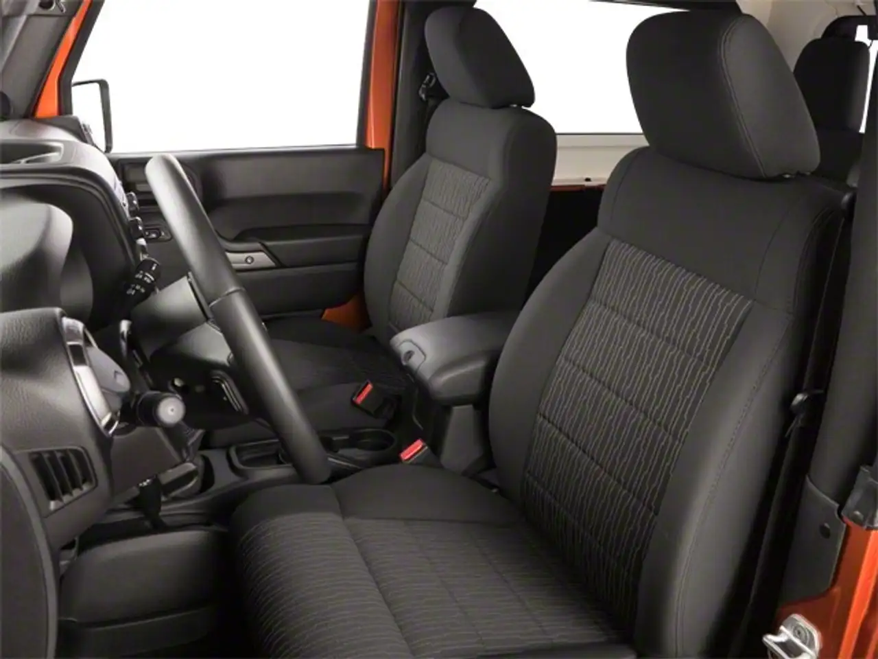 Jeep Wrangler fotografie Jeep Wrangler