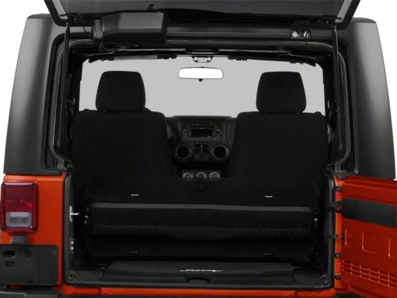 Jeep Wrangler fotografie Jeep Wrangler