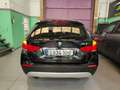 BMW X1 sDrive 18d - thumbnail 3