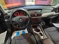 BMW X1 sDrive 18d - thumbnail 6