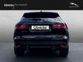 Jaguar F-Pace 25D AWD R-Sport CarPlay, Android Auto Black - thumbnail 7